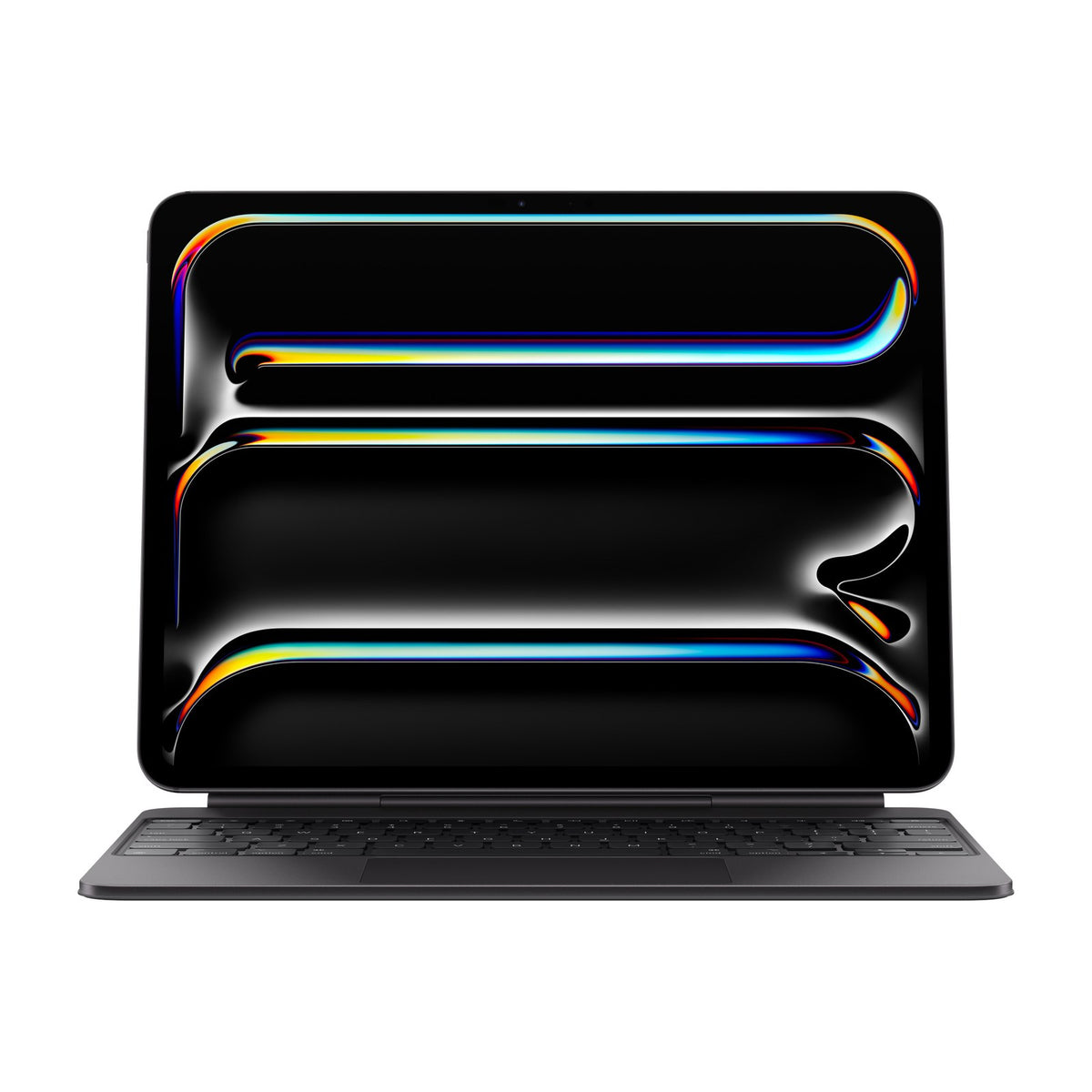 Apple Magic Keyboard for iPad Pro 13-inch (M4 and M5) — Keyboard Cases