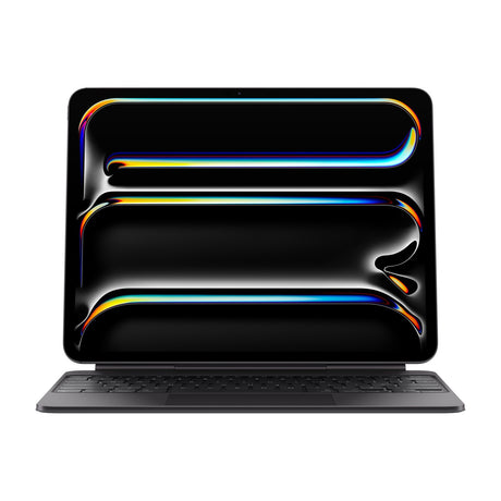 Apple Magic Keyboard for iPad Pro 13-inch (M4 and M5) — Keyboard Cases