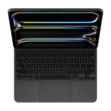 Apple Magic Keyboard for iPad Pro 13-inch (M4 and M5) — Keyboard Cases