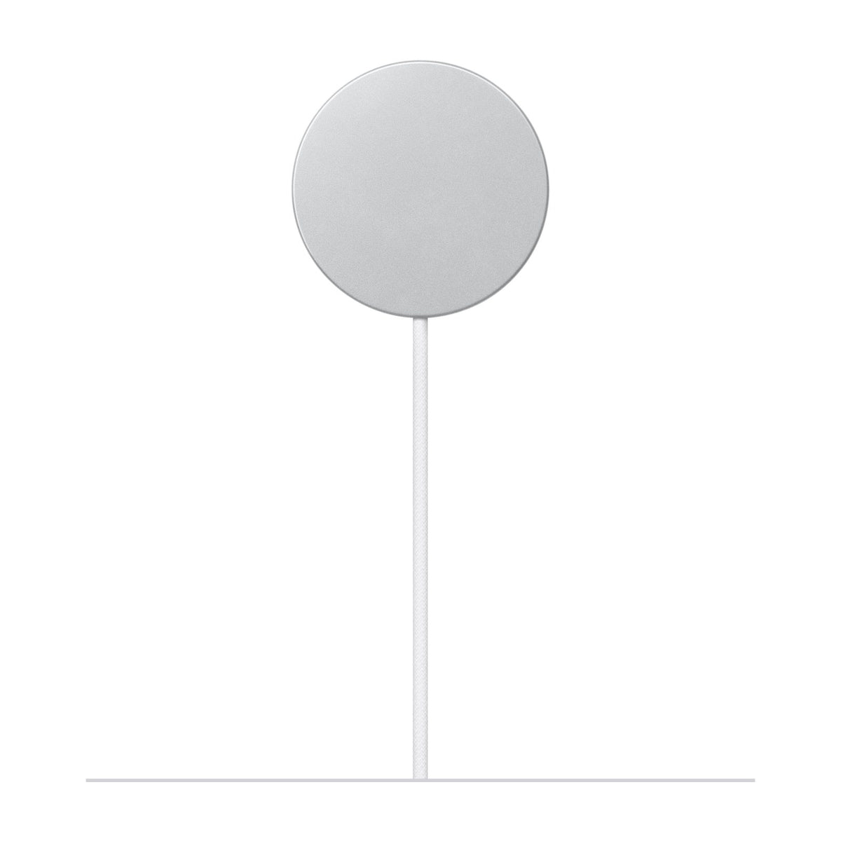 Apple MagSafe Charger 25W (1m) — Wireless Chargers