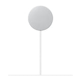 Apple MagSafe Charger 25W (1m) — Wireless Chargers