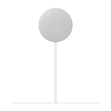 Apple MagSafe Charger 25W (1m) — Wireless Chargers