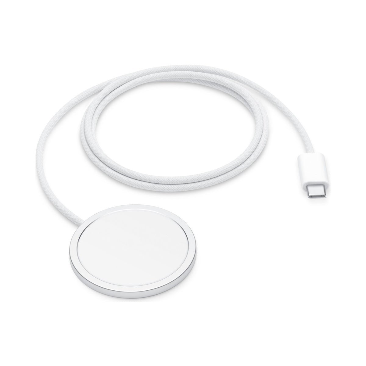 Apple MagSafe Charger 25W (1m) — Wireless Chargers
