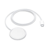 Apple MagSafe Charger 25W (1m) — Wireless Chargers