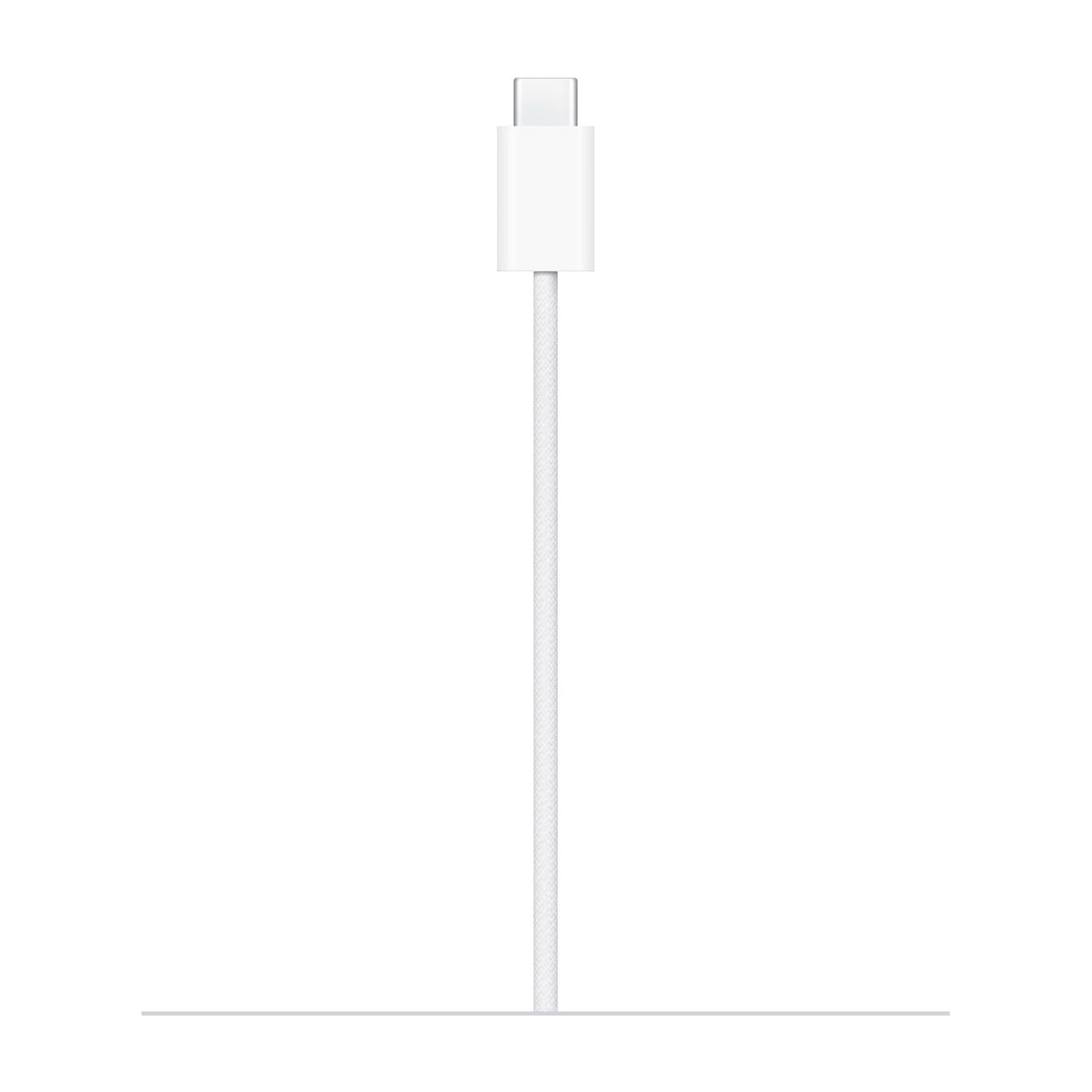 Apple MagSafe Charger 25W (1m) — Wireless Chargers