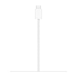 Apple MagSafe Charger 25W (1m) — Wireless Chargers