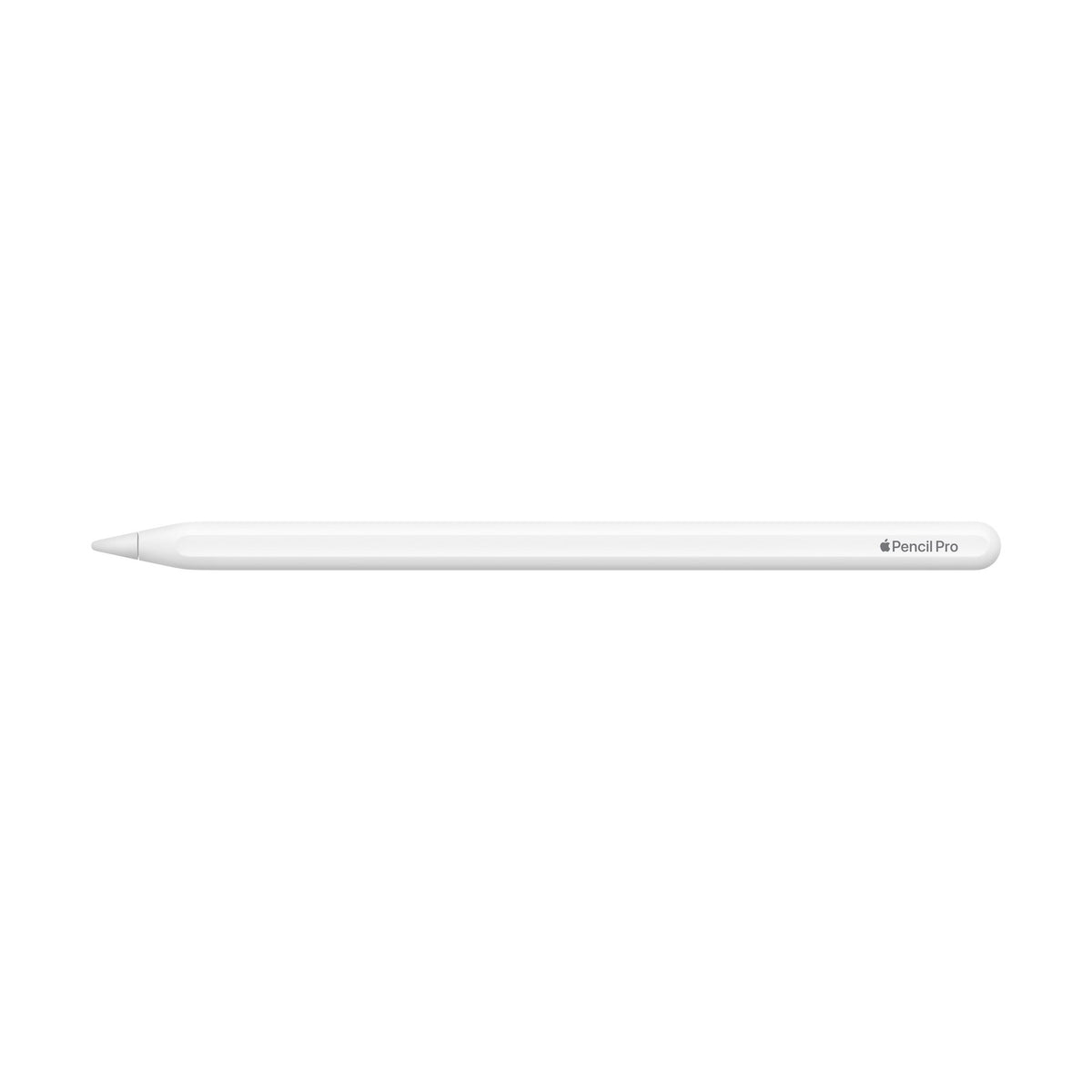 Apple Pencil Pro for iPad Pro — Stylus Pens