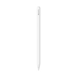 Apple Pencil Pro for iPad Pro — Stylus Pens