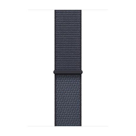 Anchor Blue — Apple Watch Sport Loop Band