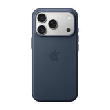 Apple iPhone 17 Pro TechWoven Case with MagSafe — Phone Cases