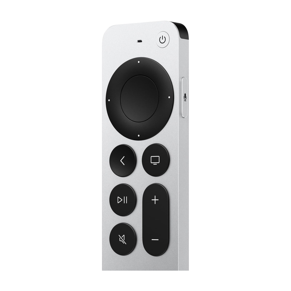 Apple TV 4K — Streaming Devices