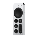 Apple TV 4K — Streaming Devices