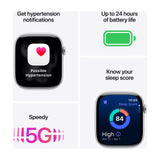 Apple Watch Series 11 — Smartwatches