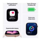 Apple Watch Series 11 — Smartwatches