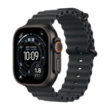 Apple Watch Ultra 3 — Smartwatches