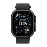 Apple Watch Ultra 3 — Smartwatches