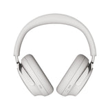 White Smoke — Bose QuietComfort Ultra Wireless Noise Cancelling Over-Ear Headphones