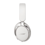 White Smoke — Bose QuietComfort Ultra Wireless Noise Cancelling Over-Ear Headphones