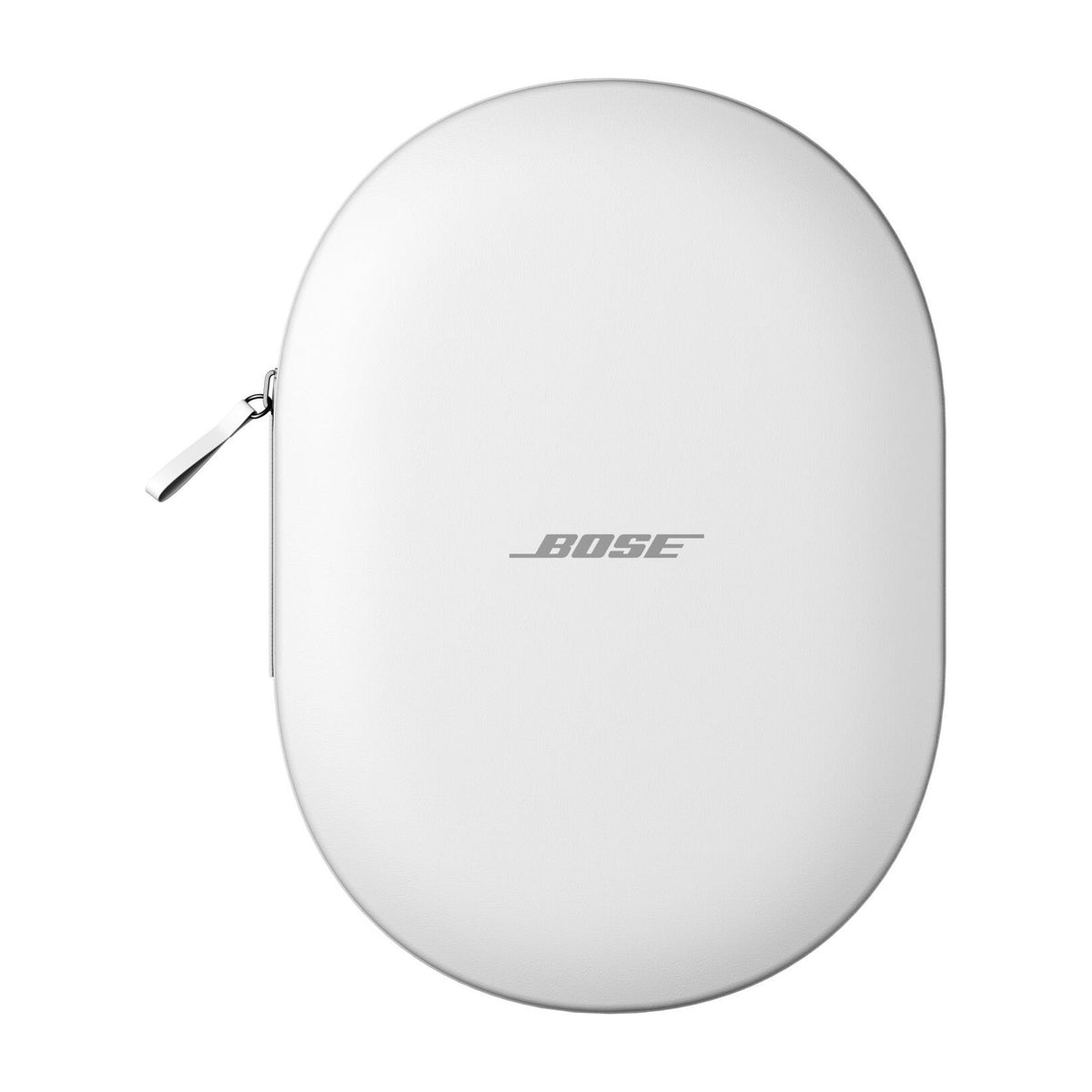 White Smoke — Bose QuietComfort Ultra Wireless Noise Cancelling Over-Ear Headphones
