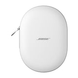 White Smoke — Bose QuietComfort Ultra Wireless Noise Cancelling Over-Ear Headphones
