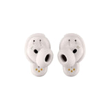 White Smoke — Bose QuietComfort Ultra Earbuds