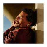 White Smoke — Bose QuietComfort Ultra Earbuds