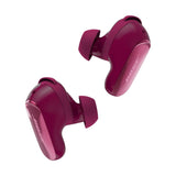 Deep Plum — Bose QuietComfort Ultra Earbuds