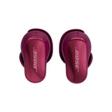 Deep Plum — Bose QuietComfort Ultra Earbuds