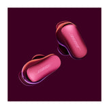 Deep Plum — Bose QuietComfort Ultra Earbuds