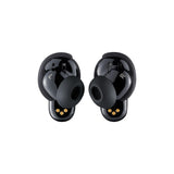 Black — Bose QuietComfort Ultra Earbuds