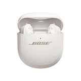 White Smoke — Bose QuietComfort Ultra Earbuds