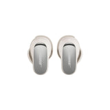White Smoke — Bose QuietComfort Ultra Earbuds