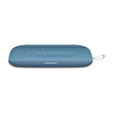 Blue Dusk — Bose SoundLink Flex Bluetooth Speaker (2nd Gen)