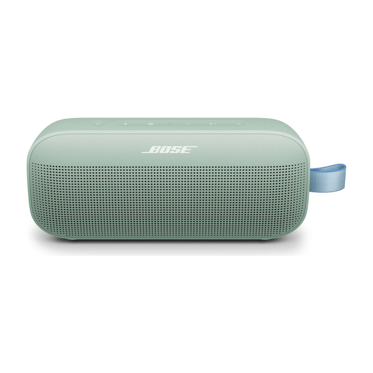 Sage — Bose SoundLink Flex Bluetooth Speaker (2nd Gen)