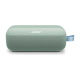 Sage — Bose SoundLink Flex Bluetooth Speaker (2nd Gen)