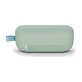Sage — Bose SoundLink Flex Bluetooth Speaker (2nd Gen)