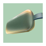 Sage — Bose SoundLink Flex Bluetooth Speaker (2nd Gen)