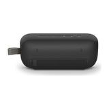 Black — Bose SoundLink Flex Bluetooth Speaker (2nd Gen)