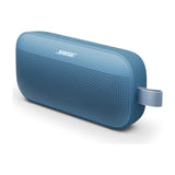 Blue Dusk — Bose SoundLink Flex Bluetooth Speaker (2nd Gen)