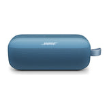 Blue Dusk — Bose SoundLink Flex Bluetooth Speaker (2nd Gen)