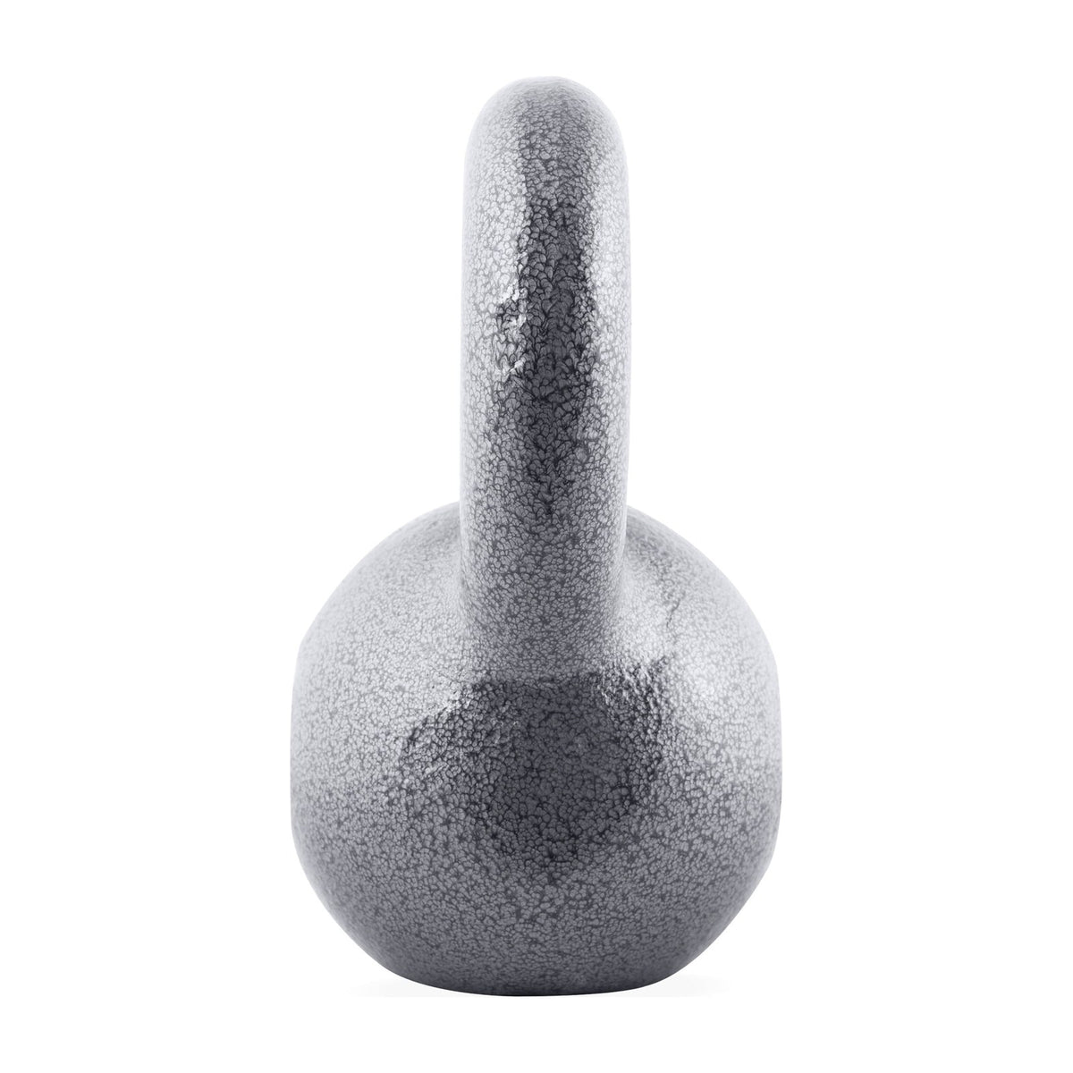 CAP Barbell Cast Iron Kettlebell — Strength Training