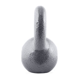 CAP Barbell Cast Iron Kettlebell — Strength Training