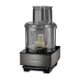 Cuisinart Custom 14-Cup Food Processor DFP-14BCNY — Food Processors