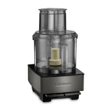 Cuisinart Custom 14-Cup Food Processor DFP-14BCNY — Food Processors