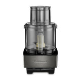 Cuisinart Custom 14-Cup Food Processor DFP-14BCNY — Food Processors