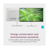 Dell 24 Plus Monitor S2425HS — Monitors