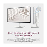 Dell 24 Plus Monitor S2425HS — Monitors