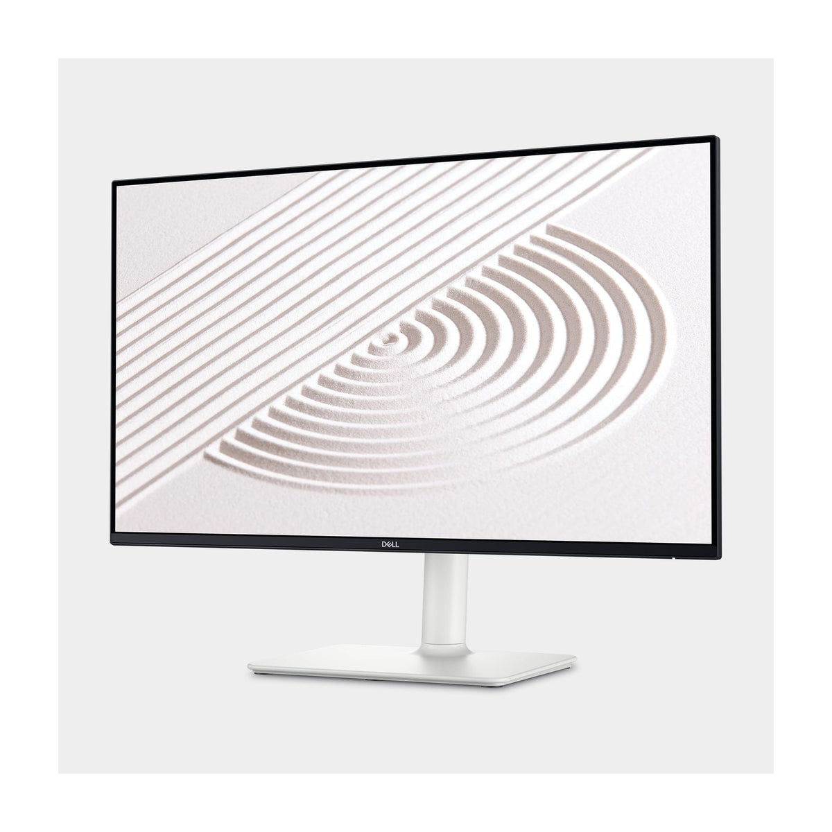 Dell 24 Plus Monitor S2425HS — Monitors