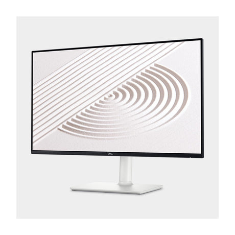 Dell 24 Plus Monitor S2425HS — Monitors