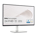Dell 24 Plus Monitor S2425HS — Monitors
